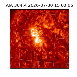 saia - 2026-07-30T15:00:05.151000