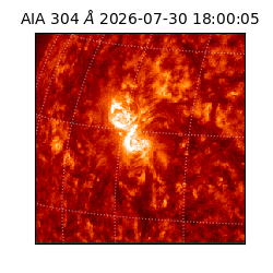 saia - 2026-07-30T18:00:05.129000