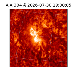 saia - 2026-07-30T19:00:05.128000