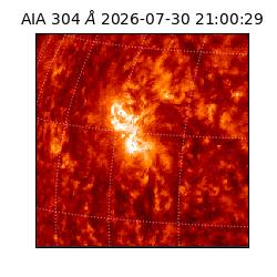 saia - 2026-07-30T21:00:29.129000