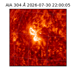 saia - 2026-07-30T22:00:05.144000