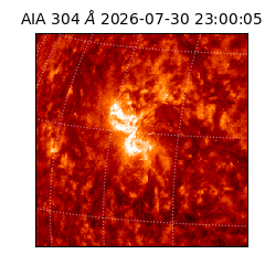 saia - 2026-07-30T23:00:05.143000