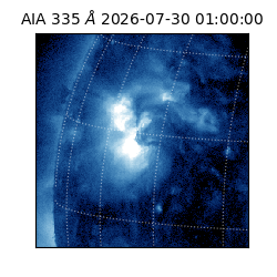 saia - 2026-07-30T01:00:00.631000