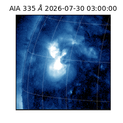 saia - 2026-07-30T03:00:00.631000