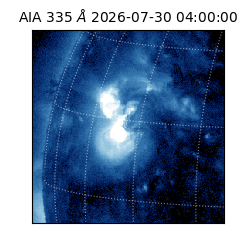 saia - 2026-07-30T04:00:00.631000
