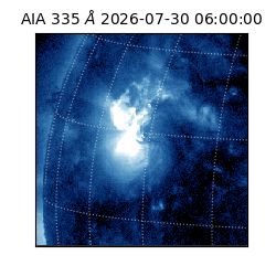 saia - 2026-07-30T06:00:00.622000