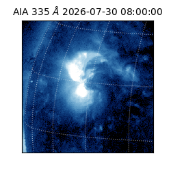 saia - 2026-07-30T08:00:00.631000