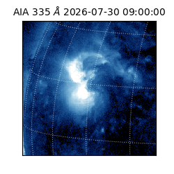 saia - 2026-07-30T09:00:00.623000