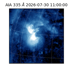 saia - 2026-07-30T11:00:00.623000