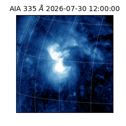 saia - 2026-07-30T12:00:00.624000