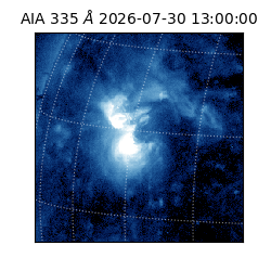 saia - 2026-07-30T13:00:00.622000