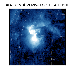 saia - 2026-07-30T14:00:00.624000