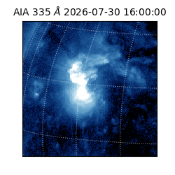 saia - 2026-07-30T16:00:00.623000