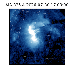 saia - 2026-07-30T17:00:00.623000