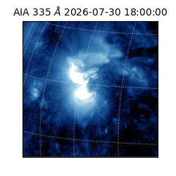 saia - 2026-07-30T18:00:00.623000