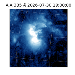 saia - 2026-07-30T19:00:00.623000