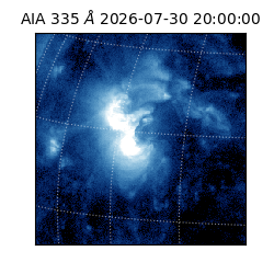 saia - 2026-07-30T20:00:00.622000