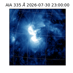 saia - 2026-07-30T23:00:00.621000