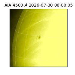 saia - 2026-07-30T06:00:05.962000