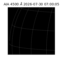 saia - 2026-07-30T07:00:05.962000