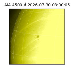 saia - 2026-07-30T08:00:05.961000