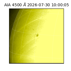 saia - 2026-07-30T10:00:05.961000
