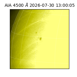 saia - 2026-07-30T13:00:05.961000