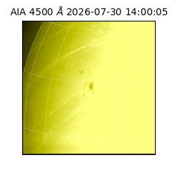 saia - 2026-07-30T14:00:05.962000