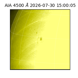 saia - 2026-07-30T15:00:05.962000