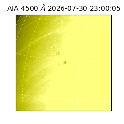 saia - 2026-07-30T23:00:05.961000