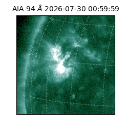 saia - 2026-07-30T00:59:59.120000