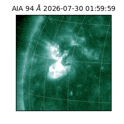 saia - 2026-07-30T01:59:59.136000