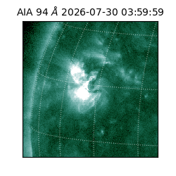 saia - 2026-07-30T03:59:59.137000