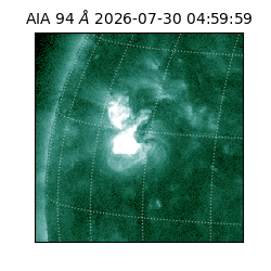 saia - 2026-07-30T04:59:59.137000