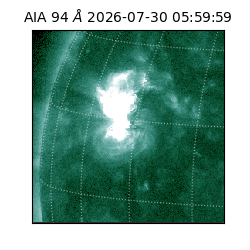 saia - 2026-07-30T05:59:59.120000