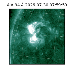 saia - 2026-07-30T07:59:59.129000
