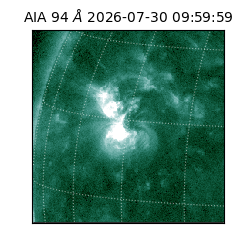 saia - 2026-07-30T09:59:59.119000