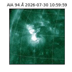 saia - 2026-07-30T10:59:59.120000