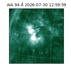 saia - 2026-07-30T12:59:59.119000