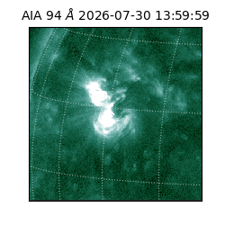 saia - 2026-07-30T13:59:59.120000