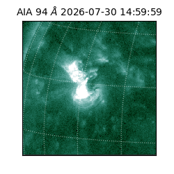 saia - 2026-07-30T14:59:59.121000