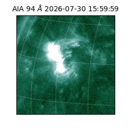 saia - 2026-07-30T15:59:59.121000