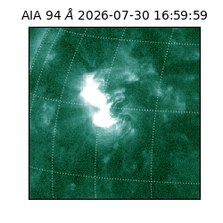 saia - 2026-07-30T16:59:59.120000
