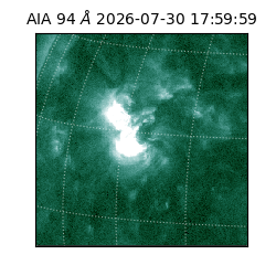 saia - 2026-07-30T17:59:59.120000