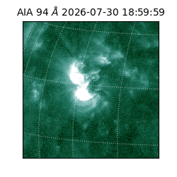 saia - 2026-07-30T18:59:59.119000