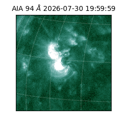 saia - 2026-07-30T19:59:59.119000
