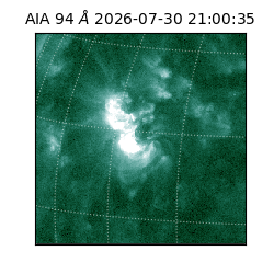 saia - 2026-07-30T21:00:35.120000