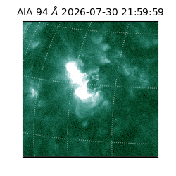 saia - 2026-07-30T21:59:59.120000