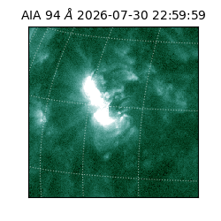 saia - 2026-07-30T22:59:59.123000