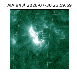 saia - 2026-07-30T23:59:59.123000